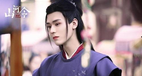 娱乐圈龚俊爆料是真的吗,娱乐圈龚俊爆料真实性揭秘