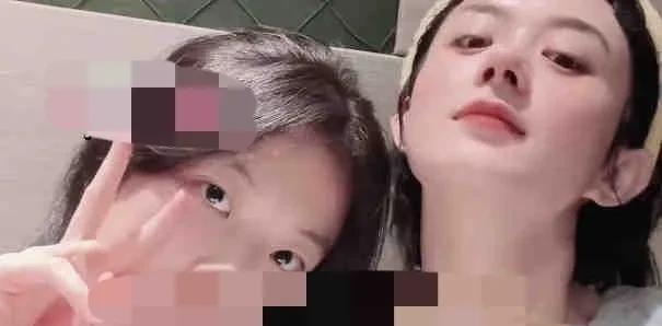 明星吃瓜视频大全爆料,明星吃瓜视频大全大曝光！