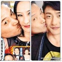 张可蕙爆料曾志伟视频在线观看,在线观看事件全解析